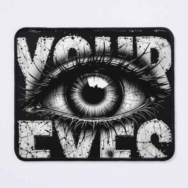 Item preview, PixelProject | Art that speaks designed and sold by Pixel Project.