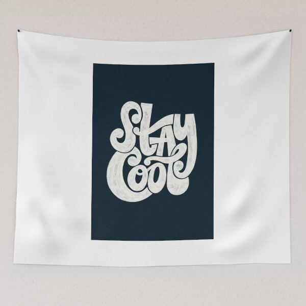 Item preview, PixelProject | Art that speaks designed and sold by Pixel Project.