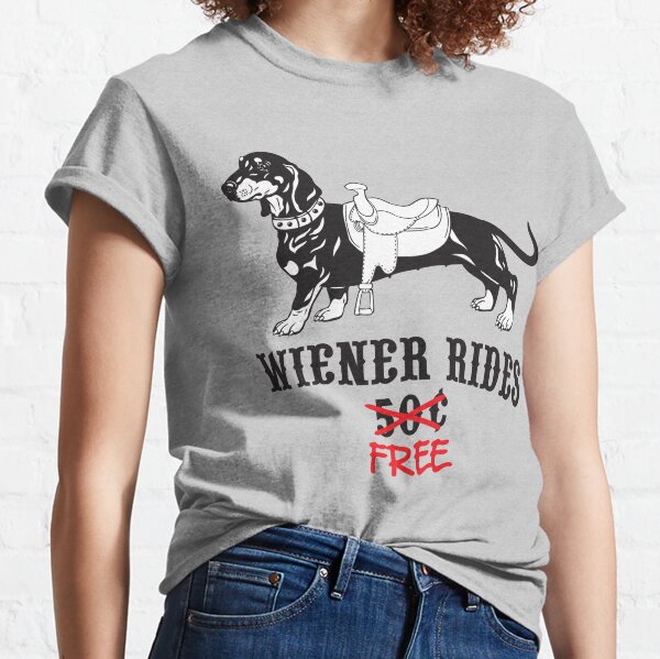 Cheap Dog T-Shirts Sale Redbubble