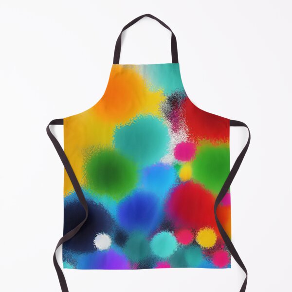 Item preview, Watercolor painting designed and sold by KAVRAO.