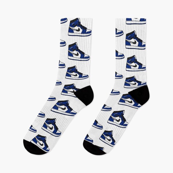 Item preview, Tyler Hill Sneaker designed and sold by TaskMe.