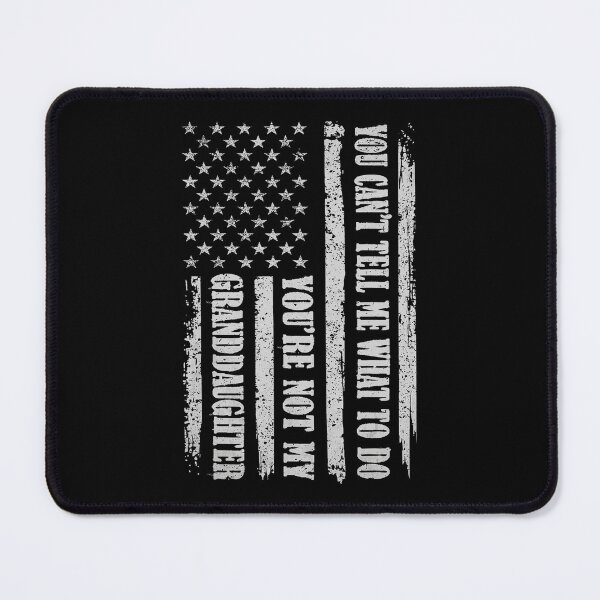 Item preview, Patriotic Dad Quote Vintage American Flag Father Day Typography designed and sold by zamiokaline.