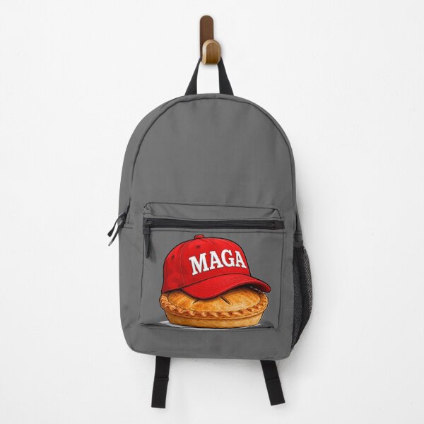 Item preview, MAGA-PIE designed and sold by DronzaX.