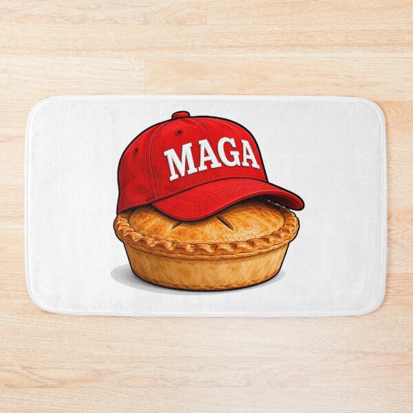 Item preview, MAGA-PIE designed and sold by DronzaX.