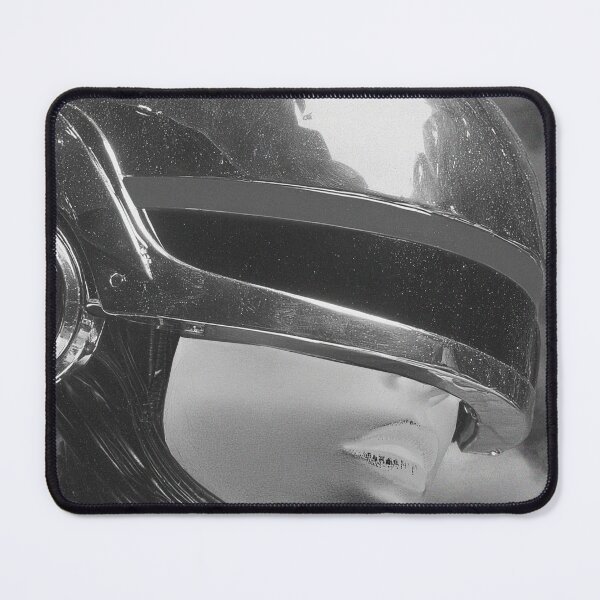 Item preview, LOVER'S REBUTTAL designed and sold by The Turbulent Architect.