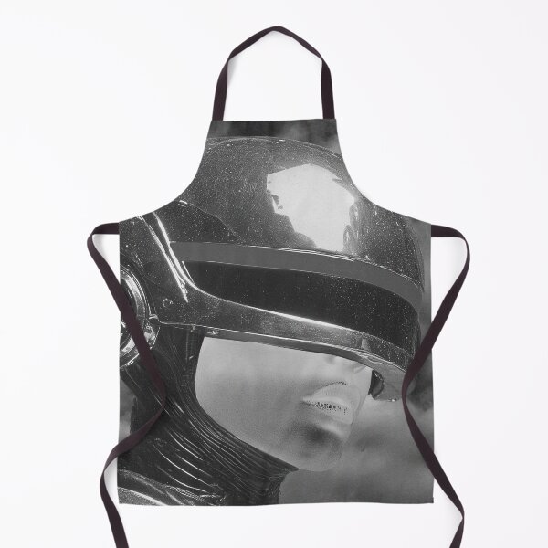 Item preview, LOVER'S REBUTTAL designed and sold by The Turbulent Architect.