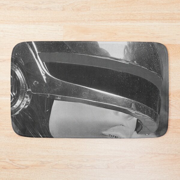 Item preview, LOVER'S REBUTTAL designed and sold by The Turbulent Architect.