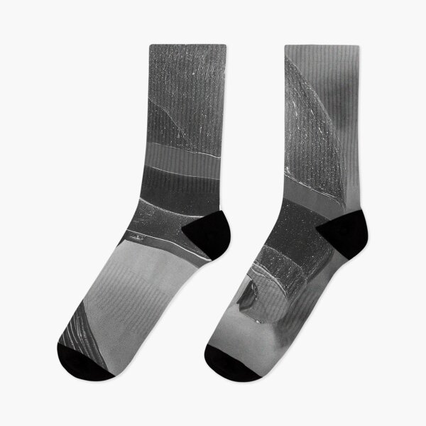 Item preview, LOVER'S REBUTTAL designed and sold by The Turbulent Architect.