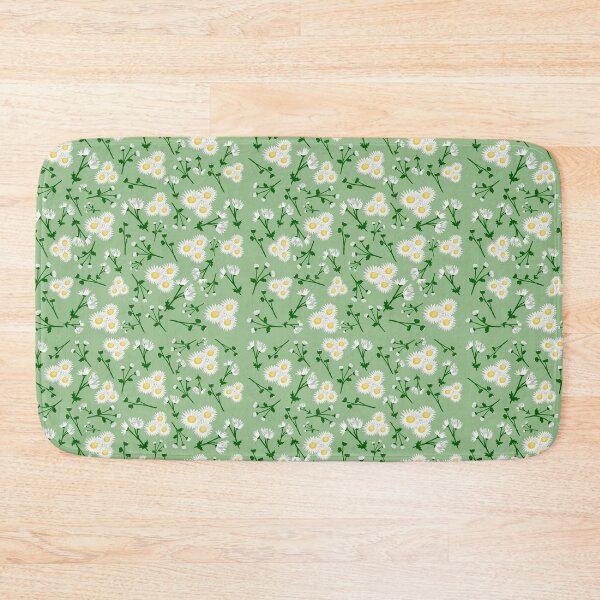 Item preview, DAIZY designed and sold by AmiAmiWave.