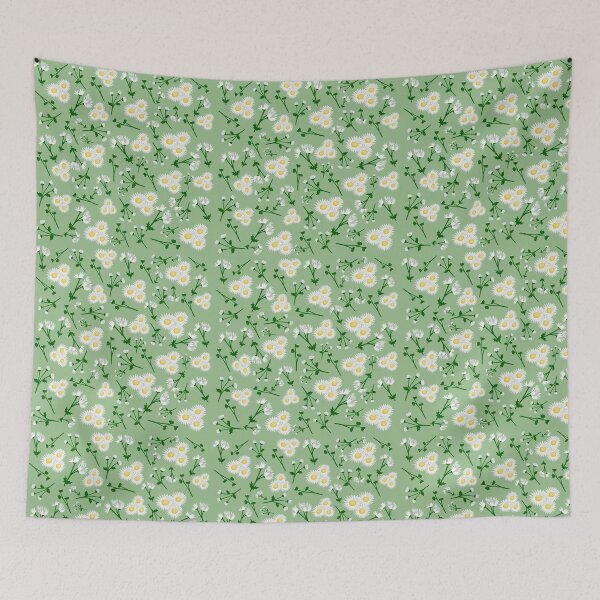 Item preview, DAIZY designed and sold by AmiAmiWave.