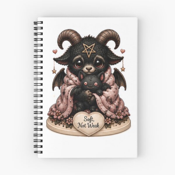 Item preview, Precious Affirmations: Bat-N-Da-Blanket designed and sold by EmberThorn.