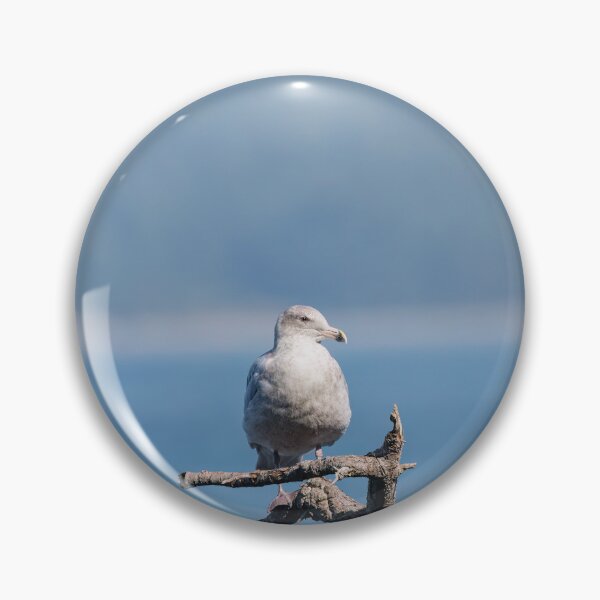 Item preview, Suspended in Blue designed and sold by ArtGalt.