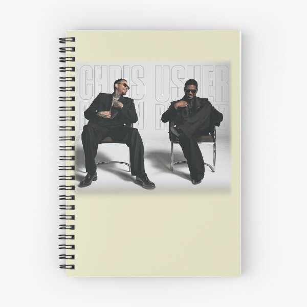 Item preview, Raymond & Brown 2026 Tour  designed and sold by CARLOSCASTORES.