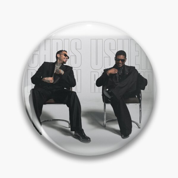Item preview, Raymond & Brown 2026 Tour  designed and sold by CARLOSCASTORES.