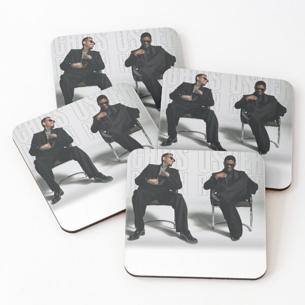 Item preview, Raymond & Brown 2026 Tour  designed and sold by CARLOSCASTORES.