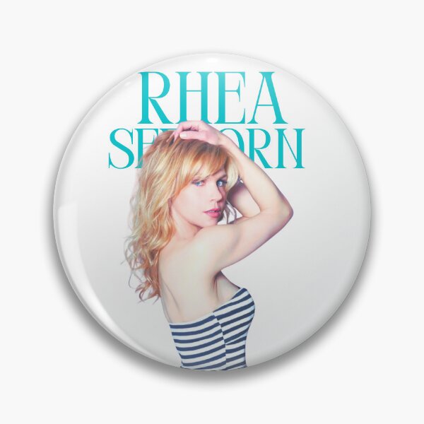 Artikelvorschau, Rhea Seehorn türkisfarbene Fächerkunst entworfen und verkauft von Stephisy.