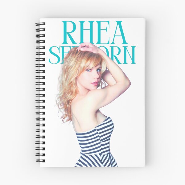 Item preview, Rhea Seehorn turquoise fan art designed and sold by Stephisy.