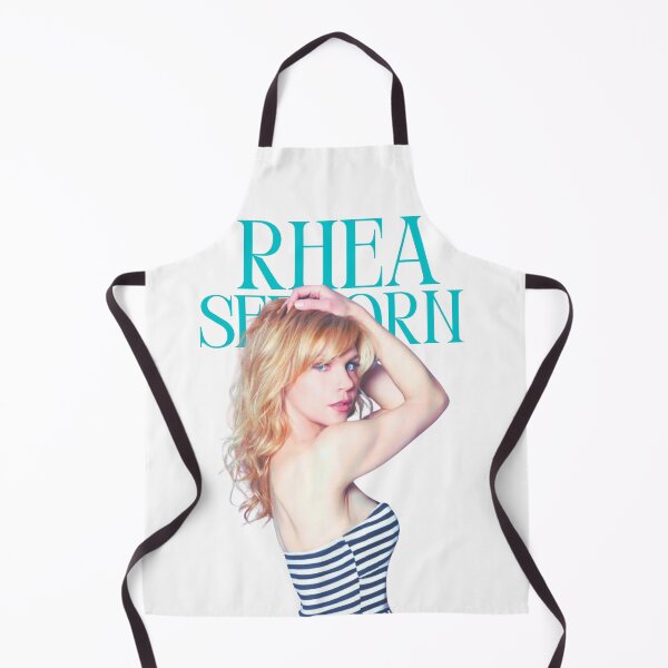 Item preview, Rhea Seehorn turquoise fan art designed and sold by Stephisy.