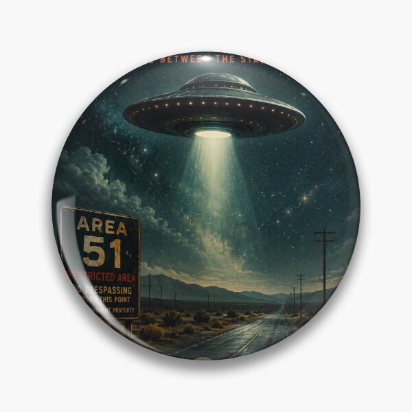 Item preview, The Truth Is Out There.  designed and sold by NIGHT STATIC™.