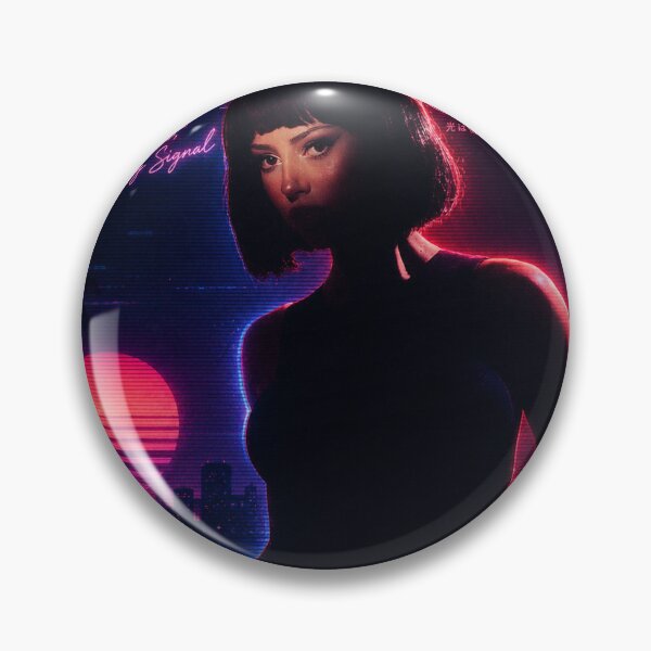 Item preview, ECLIPSE designed and sold by The Turbulent Architect.