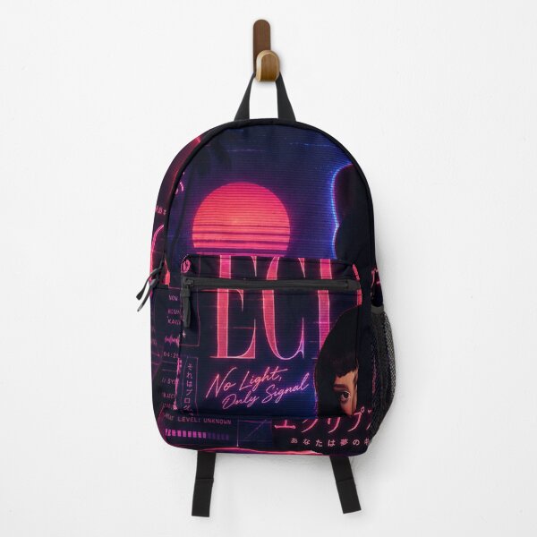 Item preview, ECLIPSE designed and sold by The Turbulent Architect.