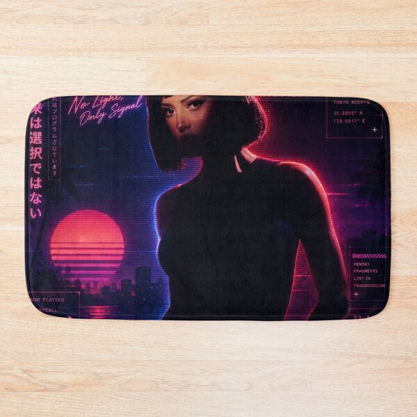 Item preview, ECLIPSE designed and sold by The Turbulent Architect.