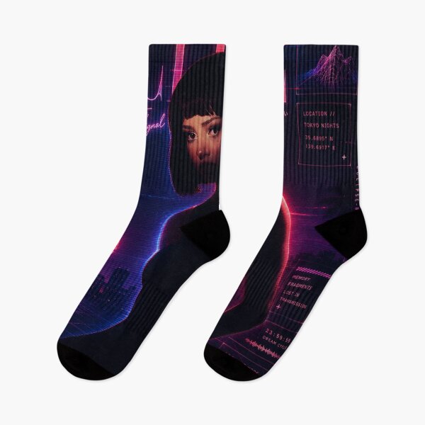Item preview, ECLIPSE designed and sold by The Turbulent Architect.