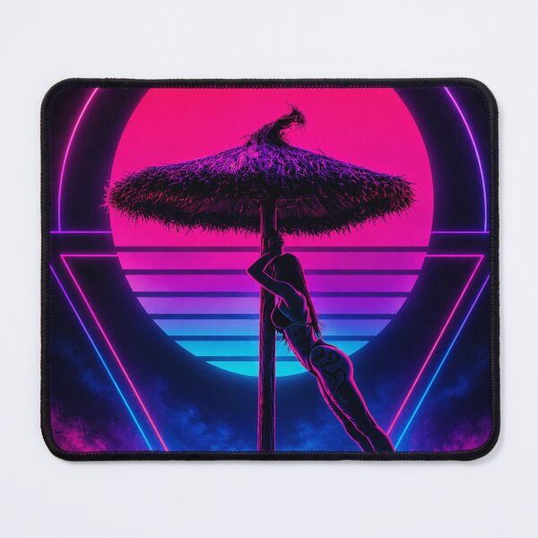 Item preview, SPRING BREAK designed and sold by The Turbulent Architect.