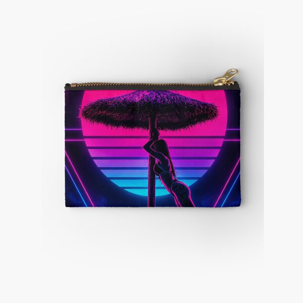 Item preview, SPRING BREAK designed and sold by The Turbulent Architect.