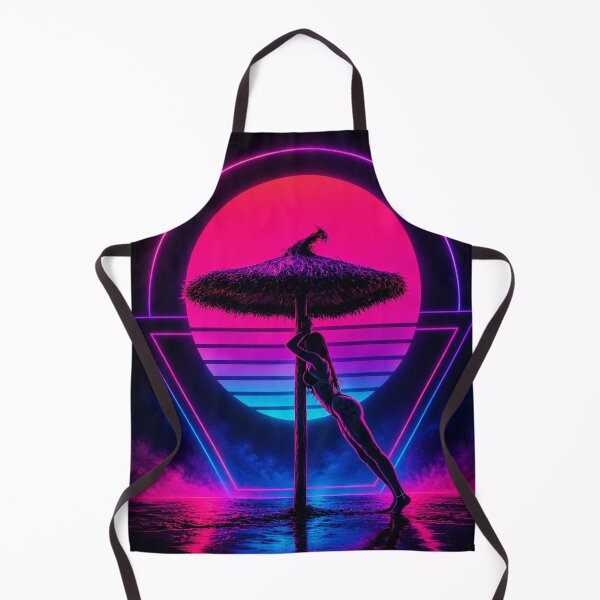 Item preview, SPRING BREAK designed and sold by The Turbulent Architect.