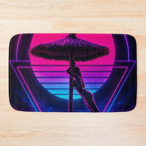Item preview, SPRING BREAK designed and sold by The Turbulent Architect.