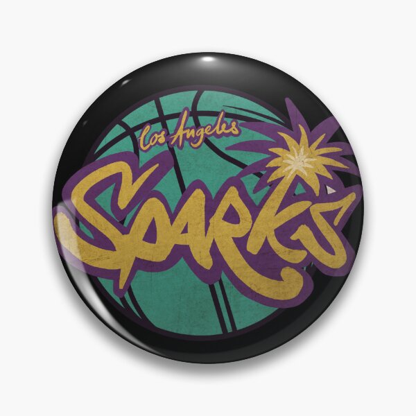Item preview, Sparks retro style designed and sold by Ushopfake.