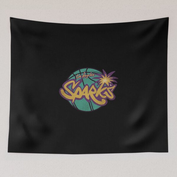 Item preview, Sparks retro style designed and sold by Ushopfake.