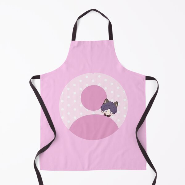 Item preview, Love and Deepspace Rafayel Cat Boy Avatar designed and sold by Otakubunny.