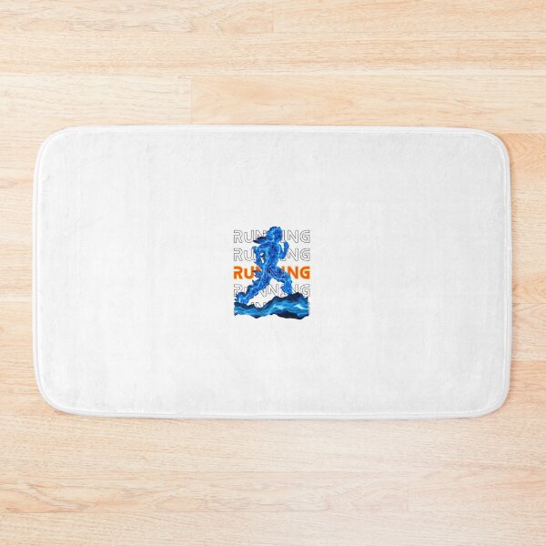 Item preview, RUNNING – Energy Motion Streetwear designed and sold by MSPsSTORE.