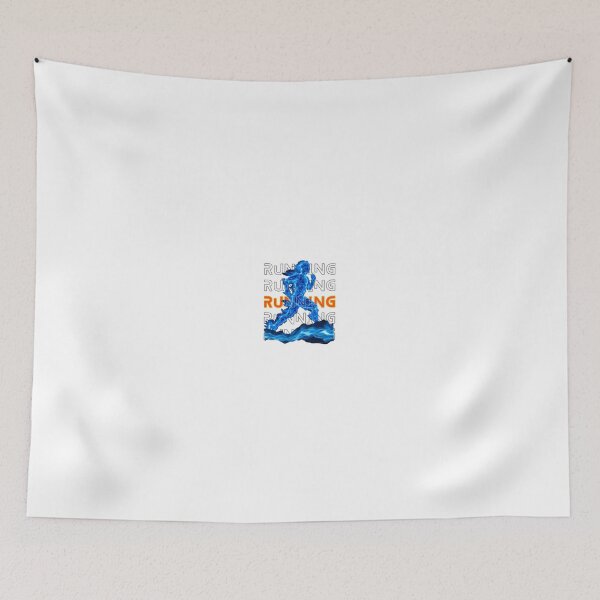 Item preview, RUNNING – Energy Motion Streetwear designed and sold by MSPsSTORE.
