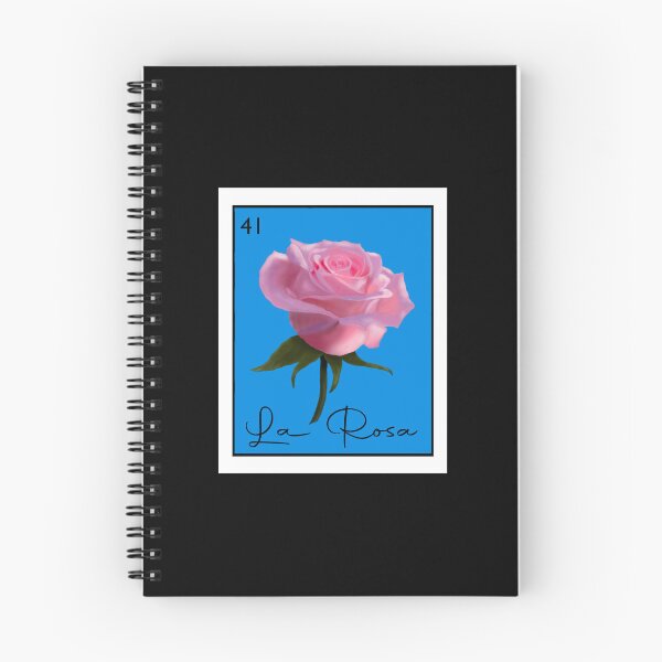Item preview, La rosa designed and sold by drmarvel.