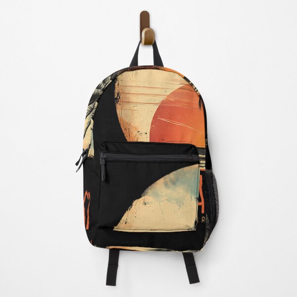 Item preview, Florianopolis Brazil Beach designed and sold by goombi-creative.