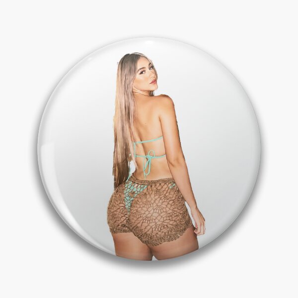 Item preview, angel falls (w) designed and sold by Zheap14.