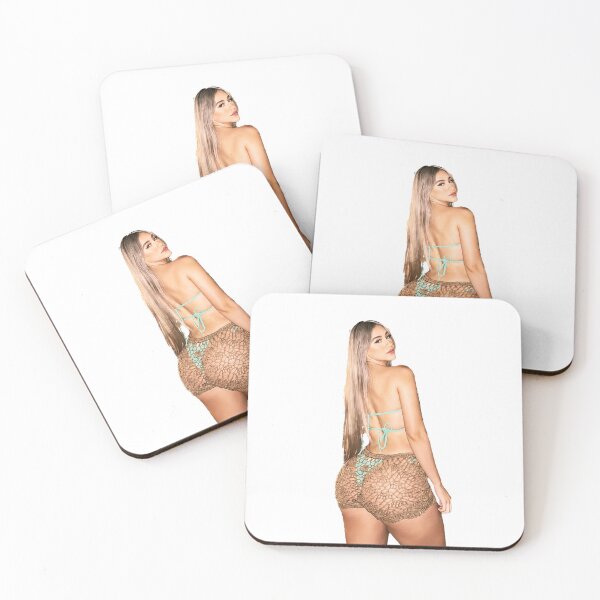 Item preview, angel falls (w) designed and sold by Zheap14.