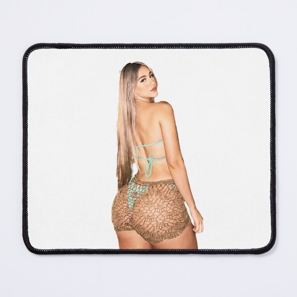 Item preview, angel falls (w) designed and sold by Zheap14.