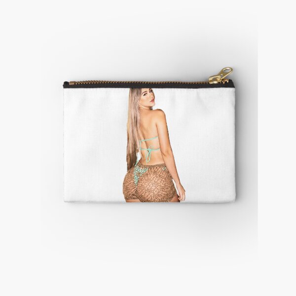 Item preview, angel falls (w) designed and sold by Zheap14.