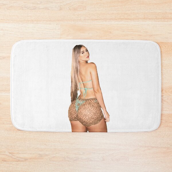 Item preview, angel falls (w) designed and sold by Zheap14.