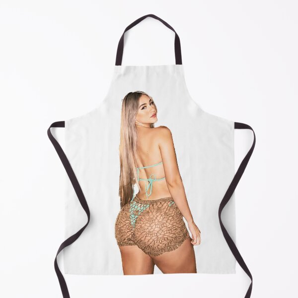 Item preview, angel falls (w) designed and sold by Zheap14.