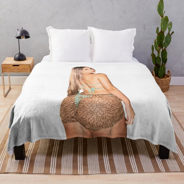 Item preview, angel falls (w) designed and sold by Zheap14.