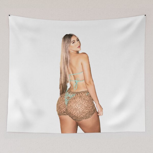 Item preview, angel falls (w) designed and sold by Zheap14.