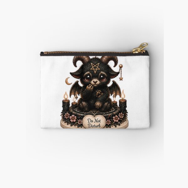 Item preview, Precious Affirmations: DND designed and sold by EmberThorn.