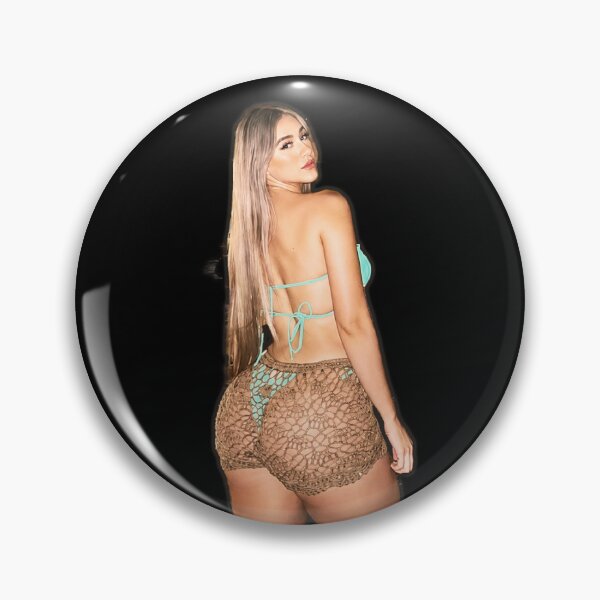 Item preview, angel falls (b) designed and sold by Zheap14.