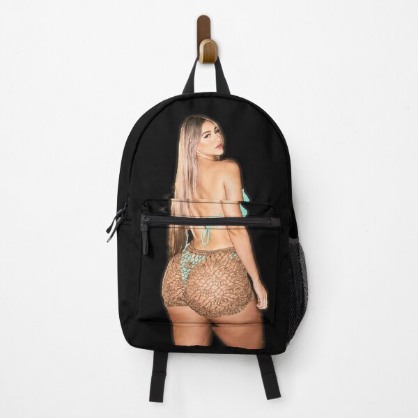 Item preview, angel falls (b) designed and sold by Zheap14.