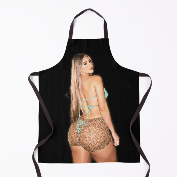 Item preview, angel falls (b) designed and sold by Zheap14.